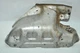 2013-2019 Nissan NV200 Exhaust Manifold Cover Heat Shield OEM 16590-EN200