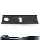 Radiator Shield Cover UPPER 86391S8000 Fit For 2020 2021 2022 Hyundai Palisade