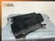 14-17 MASERATI GHIBLI REAR RIGHT HEAT PROTECTION PLATE OEM