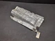 Front Exhaust Heat Shield 2018 BMW 430i 51487241756 2017 2019 2020
