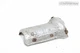 2014-2019 MERCEDES CLA250 C117 EXHAUST PIPE LOWER FORWARD HEAT SHIELD COVER OEM
