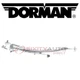 Dorman Front Left Window Regulator for 2003-2008 Hyundai Tiburon Body Doors  nq