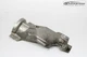 2014-2017 LAND RANGE ROVER EVOQUE 4WD FRONT DIFFERENTIAL HEAT SHIELD OEM