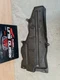 MAZDA RX7 FD3S 13B 1992-2002 REAR UNDER BODY SHIELD GUARD