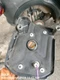 ENGINE COVER OEM 2021 BUICK ENCOREGX 25205261