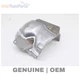 2022-2024 VW JETTA 1.5L - Exhaust Manifold HEAT Shield 05E253041J
