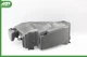 ✅ 12-18 Mercedes W212 W218 CLS550 E350 Underbody Engine Bay Cover Panel Trim OEM