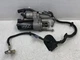 13 14 15 Mercedes SLK350 Engine Ignition Starter Motor Unit 3.5L 1550 OEM