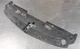 CHEVROLET VOLT 2012 FRONT ENGINE RADIATOR COMPARTMENT TOP SIGHT SHIELD 22839771