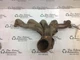 DODGE VIPER Exhaust Manifold R. 03 04 05 06