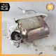 14-21 BMW i3 I01 REX Exhaust Muffler Silencer 18307623124 OEM 88k