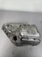 2011-2015 1.6 L Turbo Mini Cooper Countryman Exhaust Manifold Heat Shield.