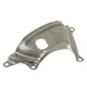 Genuine Subaru Exhaust Catalytic Converter Heat Shield 44131AE180