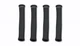 VIBRANT - 25891 - SPARK PLUG BOOT INSULATOR
