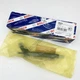 FUEL INJECTOR BOSCH For SPRINTER MERCEDES 3.0L OM642 6420701287 A6420701287