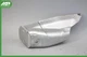 ✅ 07-13 BMW E70 X5 Exhaust Heat Shield Protection Cover Unit 779626702 OEM