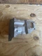 2018-2024 CHEVROLET EQUINOX 1.5L ENGINE TURBO TURBOCHARGER HEAT SHIELD COVER OEM