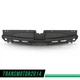 New Fit For 2019-2021 KIA Forte Radiator Grille Upper Cover 86370M6000 86370M700