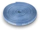 Moroso 72000
