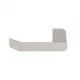 723323000 Exhaust Heat Shield Stainless Steel, 0.06 In. Thk for Freightliner