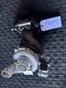 2007-2012 Mercedes GL320 ML350 E350 Diesel OM642 Turbocharger OEM 6420901680