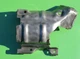 TOYOTA CELICA 90-93 EXHAUST MANIIFOLD CONVERTER HEAT SHIELD 25586-74040 OEM MR2