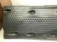 VOLKSWAGEN TIGUAN 2009 2.0L LEFT LINER UNDERBODY UNDERFLOOR SHIELD PANEL FACTORY