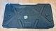 Mazda Genuine RX-7 FD3S 1993-2002 Bonnet Hood Insulator Insulation Panel OEM JDM