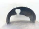 2023-2025 HYUNDAI PALISADE OEM RIGHT REAR INNER FENDER LINER SPLASH GUARD SHIELD