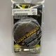DEI Design Engineering Inc Exhaust Headerwrap Pipe Wrap & Locking Ties Kit Bike