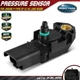 Manifold Pressure (MAP) Sensor for Jaguar F-Type XF XJ XK Land Rover Range Rover