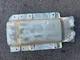 Maserati Ghibli 2017 OEM Drive Shaft Heat Shield &ndash; Part Number 670006807