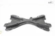 2019-2021 MAZDA 3 AWD 2.5L FRONT SUBFRAME CROSSMEMBER MOUNT BRACKET OEM
