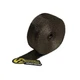 Heatshield Products Lava Exhaust Wrap 372050