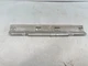 2021 - 2025 FORD BRONCO SPORT REAR BUMPER HEAT SHIELD COVER OEM
