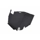 Perrin PSP-INT-327-1BK Cold Air Intake Heatshield ONLY For 2022-2025 Subaru WRX