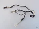 14-23 OEM MERCEDES V W447 / METRIS RIGHT MIRROR WIRING heat/blind spot