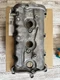 Nissan GT-R R35 Valve Covers