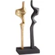 Cyan Design 10219 Britons 15 X 6 inch Sculpture