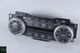 08-11 Mercedes W204 C350 C63 AMG AC A/C Heater Climate Control 2048300790 OEM
