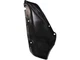 Quarter Panel Splash Shield For 2004-2005 Mitsubishi Endeavor TT185ND