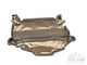 Audi A5 Engine Sound Heat Shield RS5 TFSI quattro Petrol 346kW (470 HP) 2025