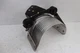 Ferrari 488 Spider Exhaust Catalytic Converter Heat Shield + Bracket RHS J241