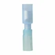 Ancor Heat Shrink Female Snap Wire Range 16-14 AWG 100 Pk 319899