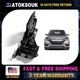 Engine Shield Guard For Honda HR-V 2016-2022 Passenger side 74115T7JH00
