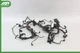 ✅ Mercedes W204 C350 C300 GLK350 Engine Motor Wire Wiring Harness 2721504333 OEM
