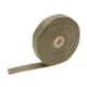 Design Engineering 10126 Exhaust System Wrap Universal