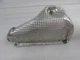 Maserati Ghibli, Exhaust Manifold, Heat Shield, Used P/N 670002195