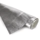 Design Engineering 10401 Heat Screen 36in x 40in Non-Adhesive