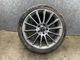 Wheel Rim Tire 18* Mercedes R172 Slk250 SLC43 SLC300 SLK55 oem